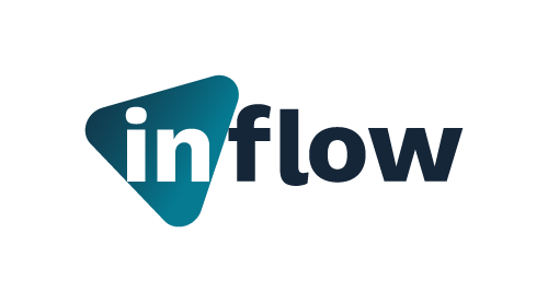 Inflow Business Consulting