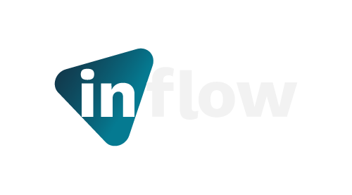 Inflow Business Consulting