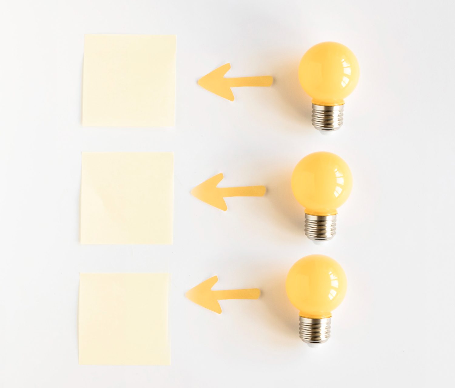 Como um novo processo de extrusão revestiu papel com precisão, rompeu monopólio e criou um novo segmento industrial