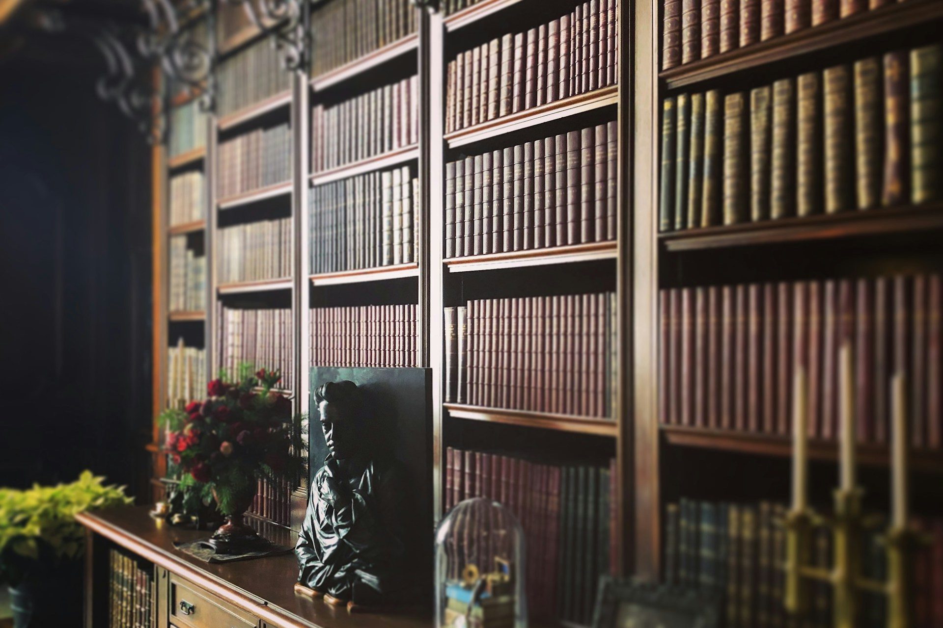 Lei do Bem: como funciona o incentivo fiscal que reduz impostos e financia inovação nas empresas