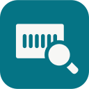 Numero de rastreio ícones criados por Freepik - Flaticon