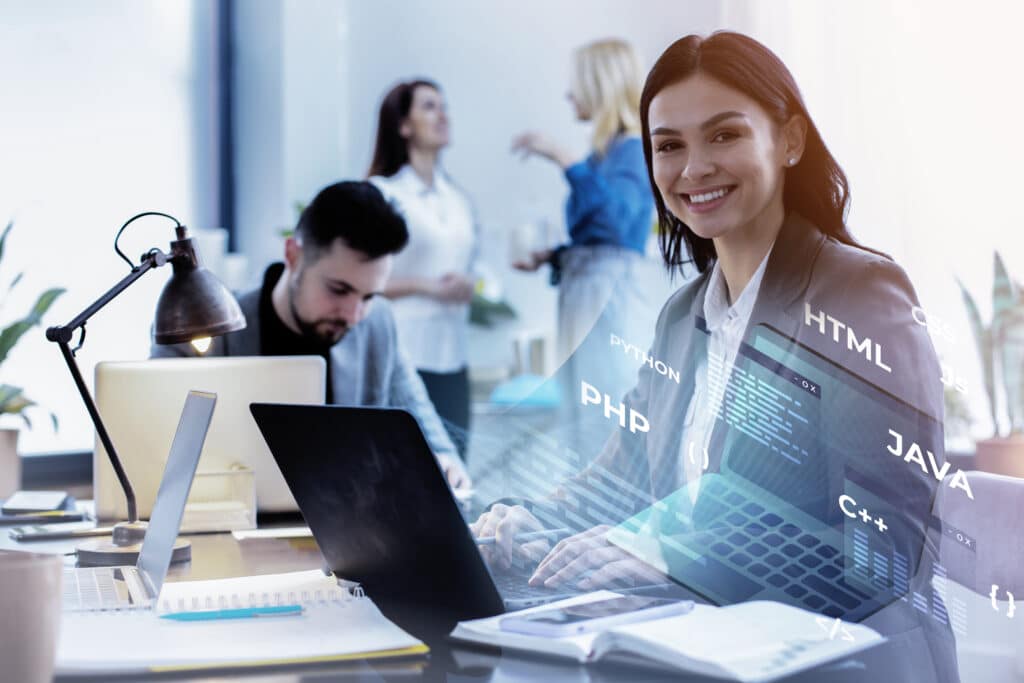 consultoria em Lei da Informática