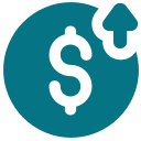 Valor ícones criados por smashingstocks - Flaticon