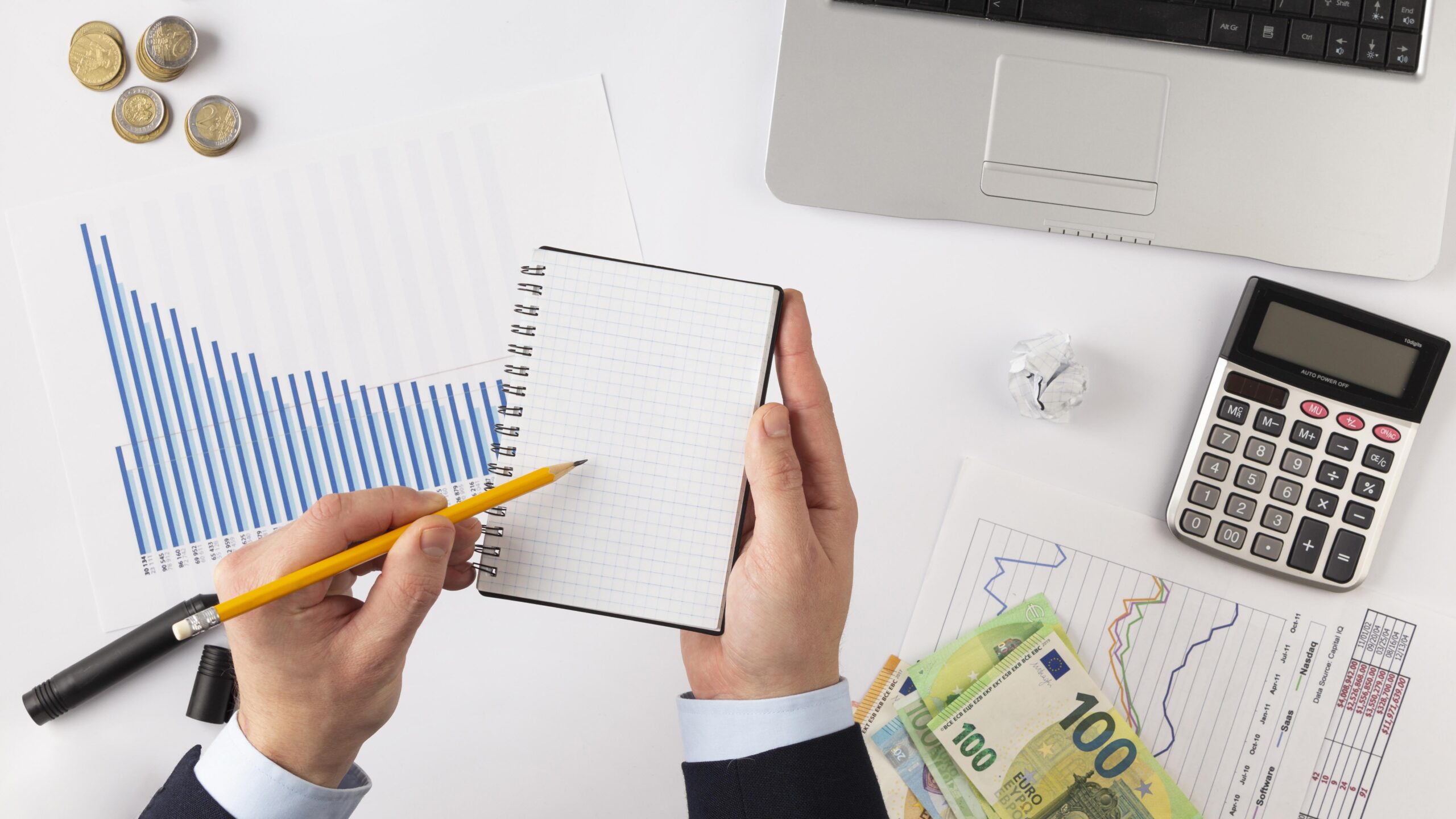 incentivos fiscais padis semicondutores