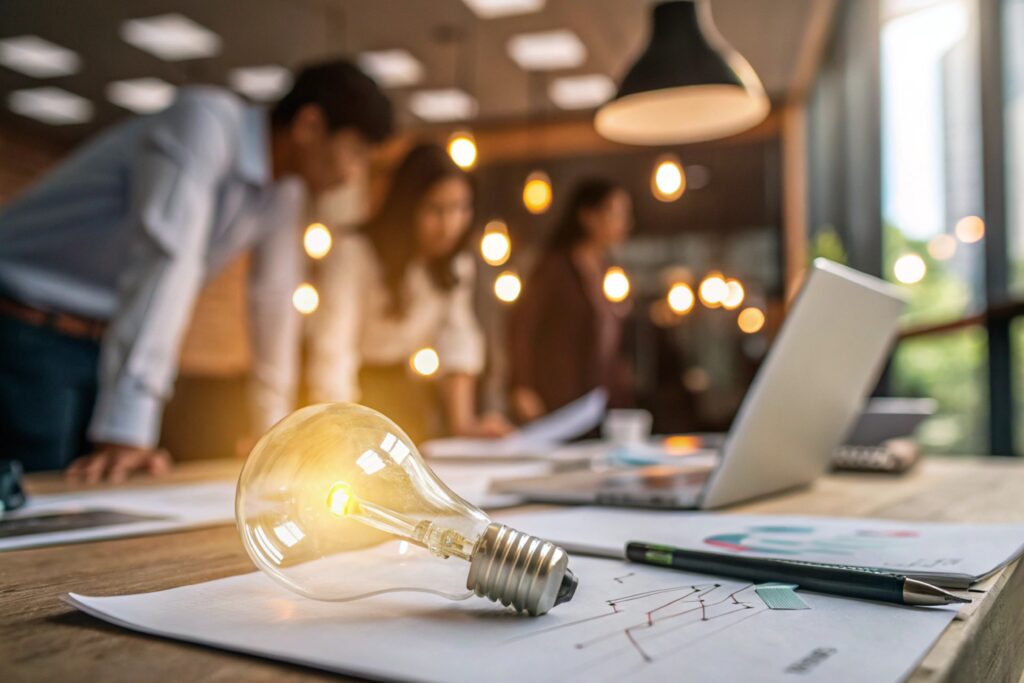 finep inovação empresas